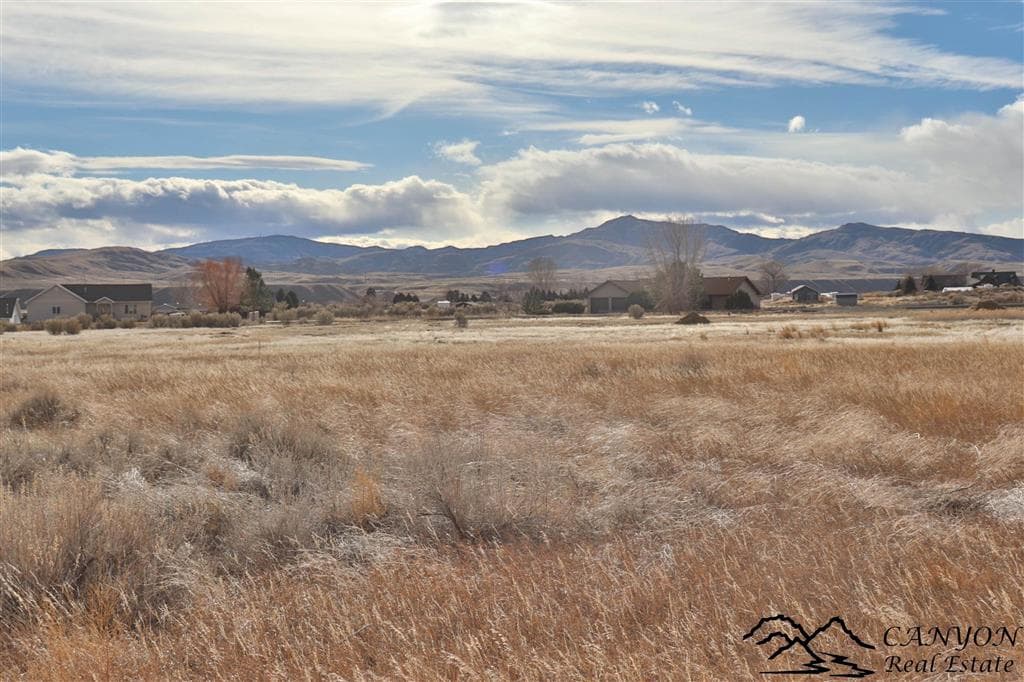 TBD Dutcher Springs Tr — photo 8 of 11