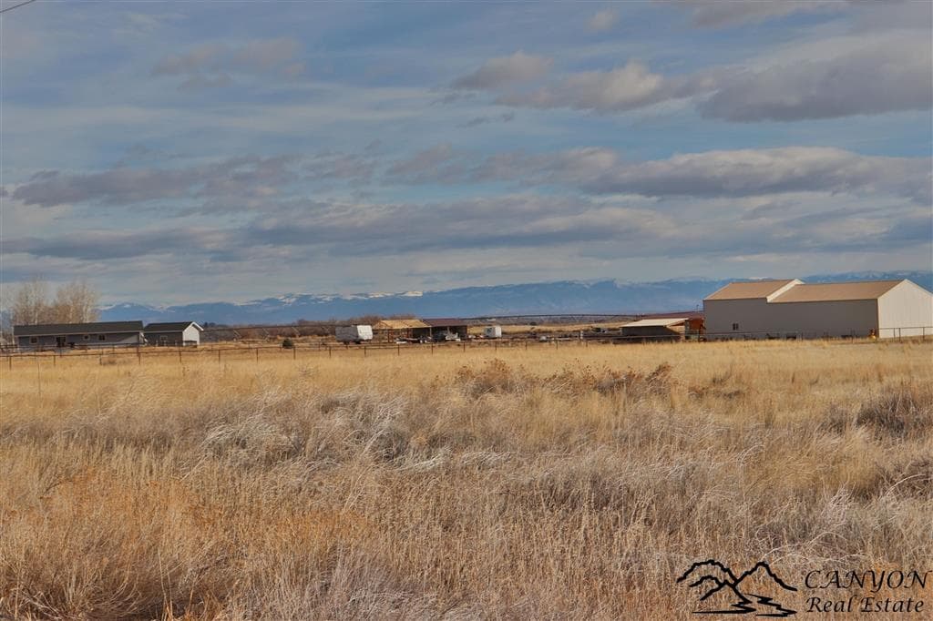 TBD Dutcher Springs Tr — photo 9 of 11