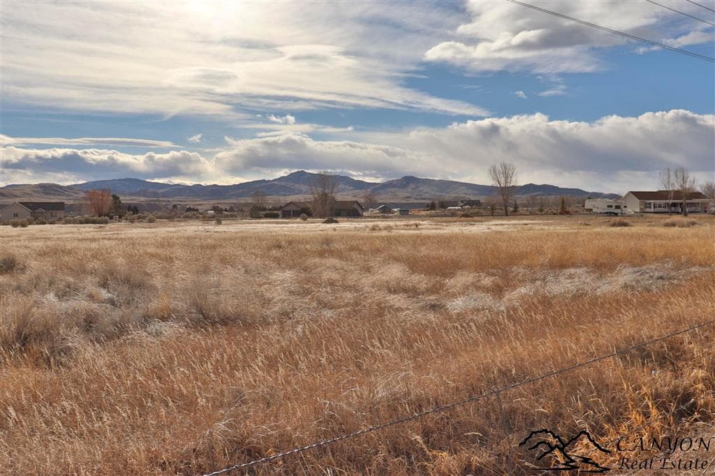 TBD Dutcher Springs Tr — photo 10 of 11