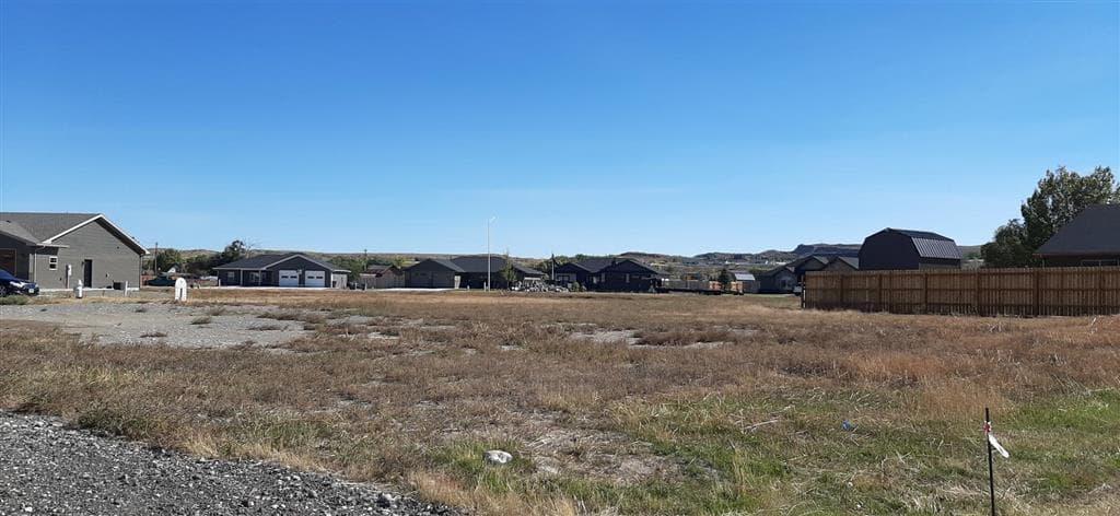 TBD Steamboat Ct — photo 3 of 10