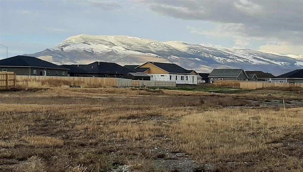 TBD Steamboat Ct — photo 4 of 10