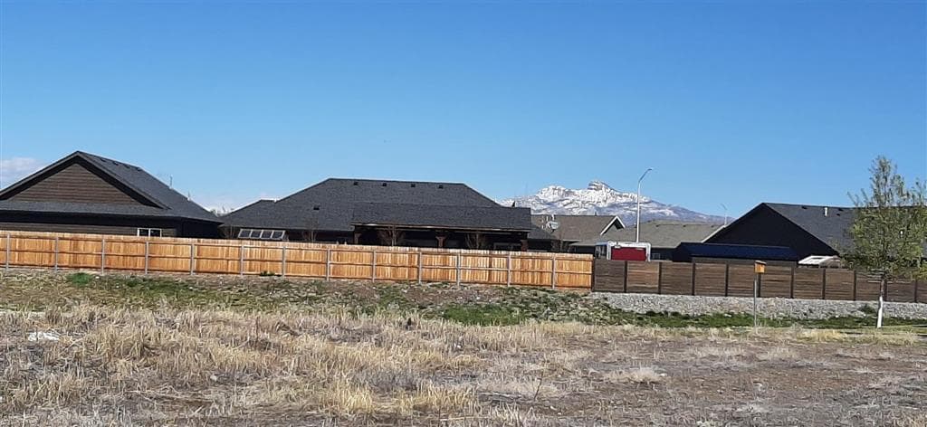 TBD Steamboat Ct — photo 6 of 10