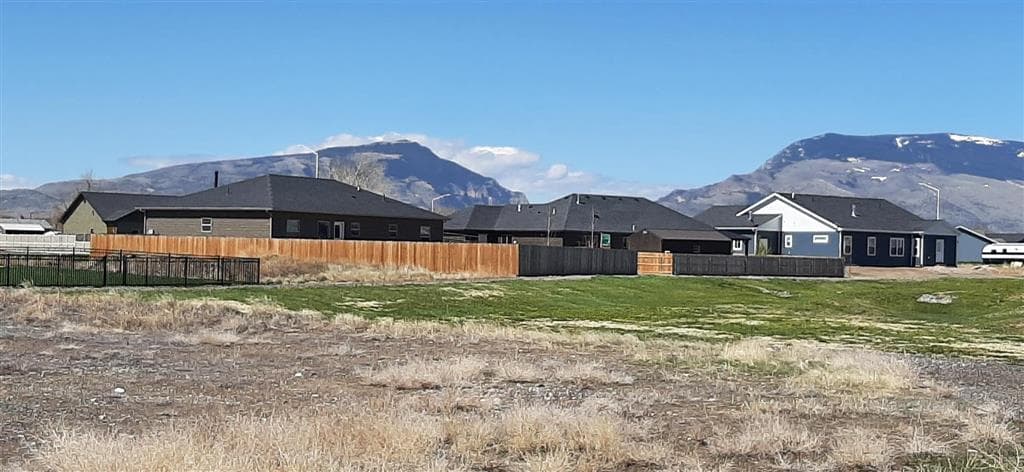 TBD Steamboat Ct — photo 7 of 10