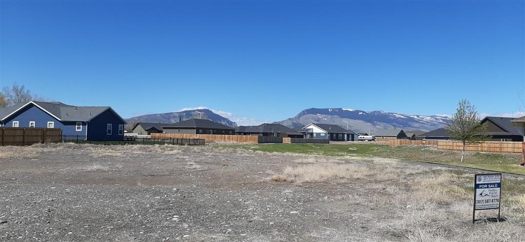 TBD Steamboat Ct — photo 8 of 10