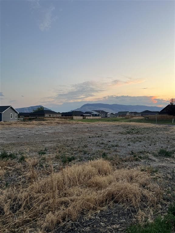 TBD Steamboat Ct — photo 9 of 10