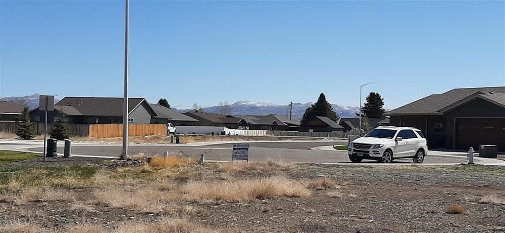 TBD Steamboat Ct — photo 10 of 10