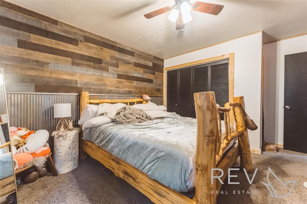 2007 Pioneer Ave — photo 16 of 23