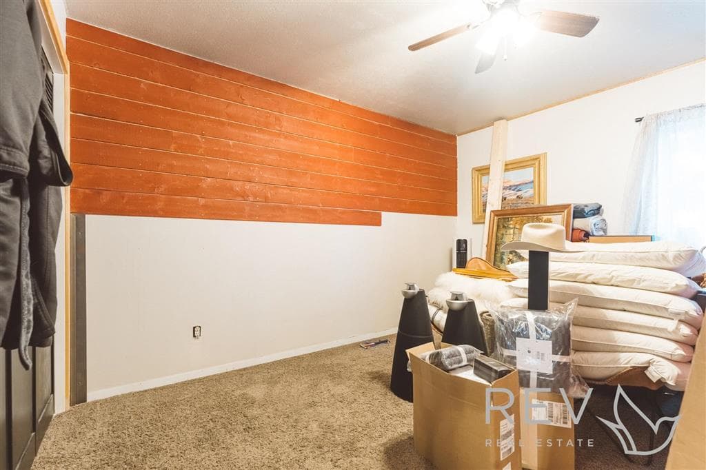 2007 Pioneer Ave — photo 17 of 23