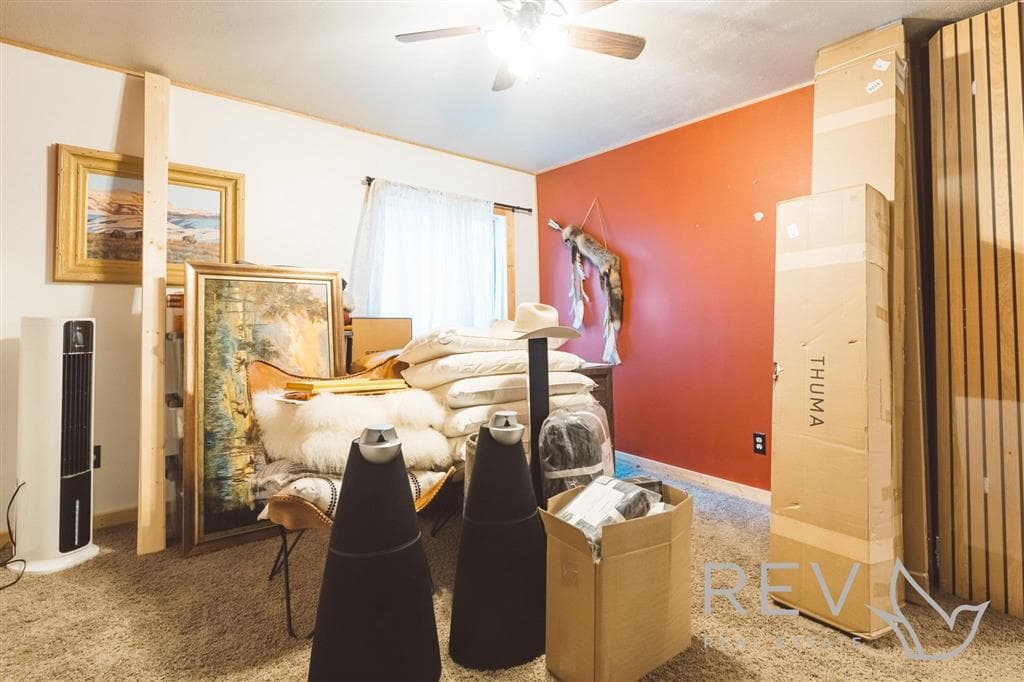 2007 Pioneer Ave — photo 18 of 23