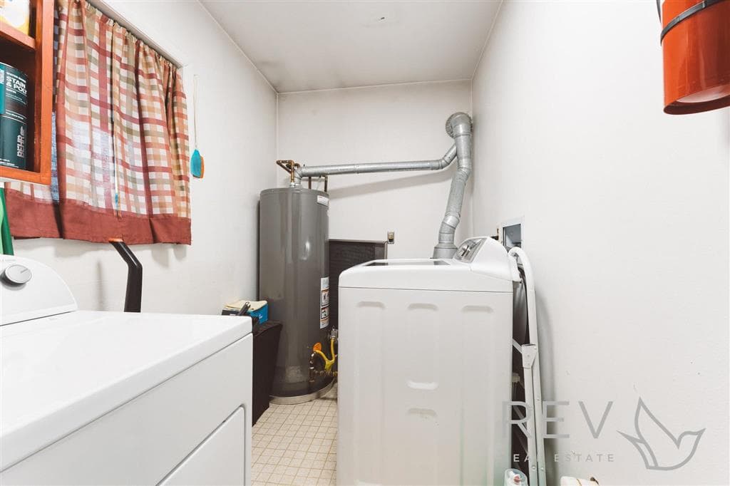 2007 Pioneer Ave — photo 19 of 23