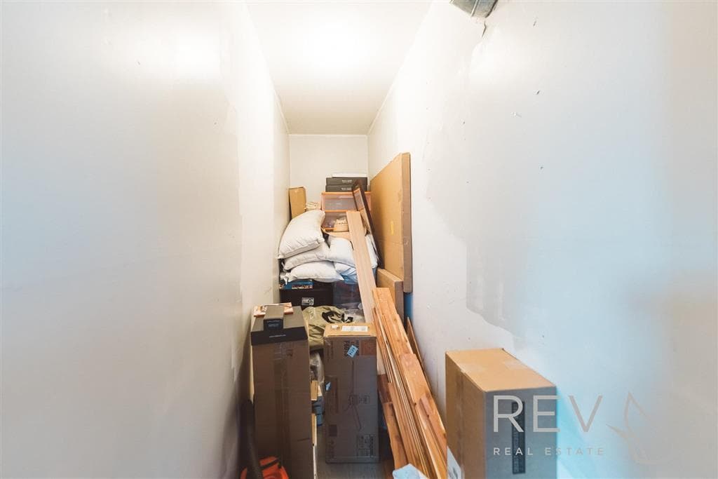 2007 Pioneer Ave — photo 20 of 23