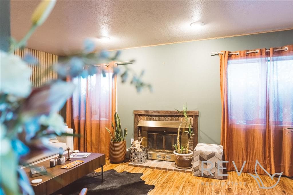 2007 Pioneer Ave — photo 23 of 23