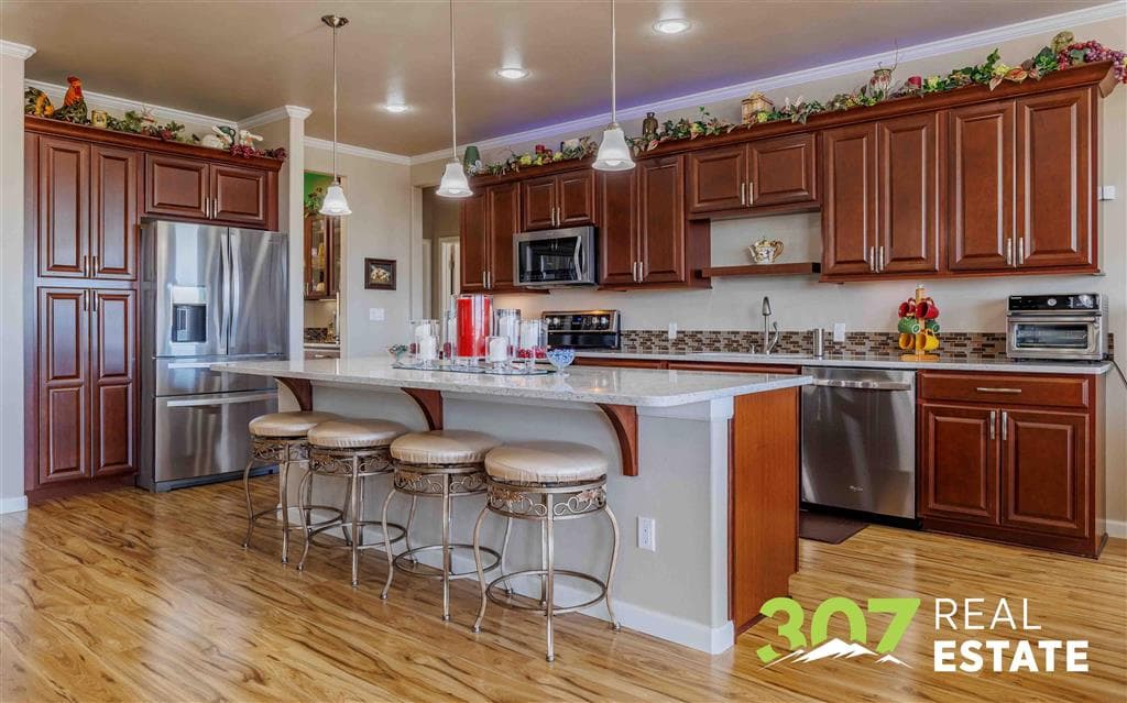 3331 Owens Ave — photo 11 of 25