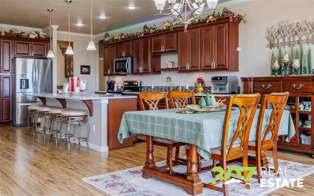 3331 Owens Ave — photo 13 of 25