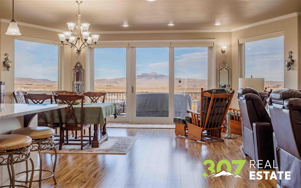 3331 Owens Ave — photo 16 of 25