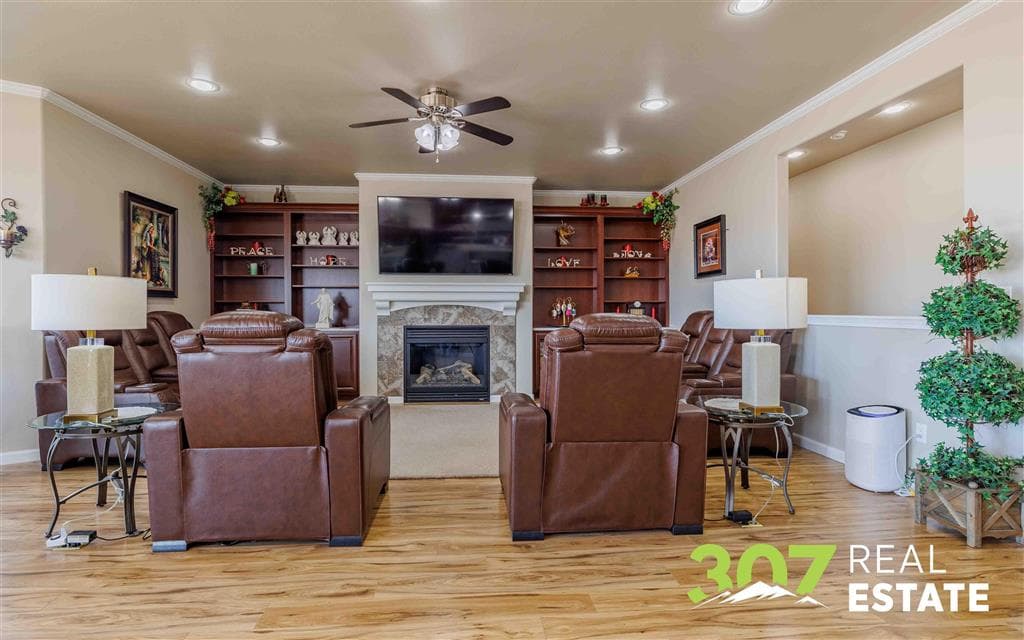 3331 Owens Ave — photo 17 of 25