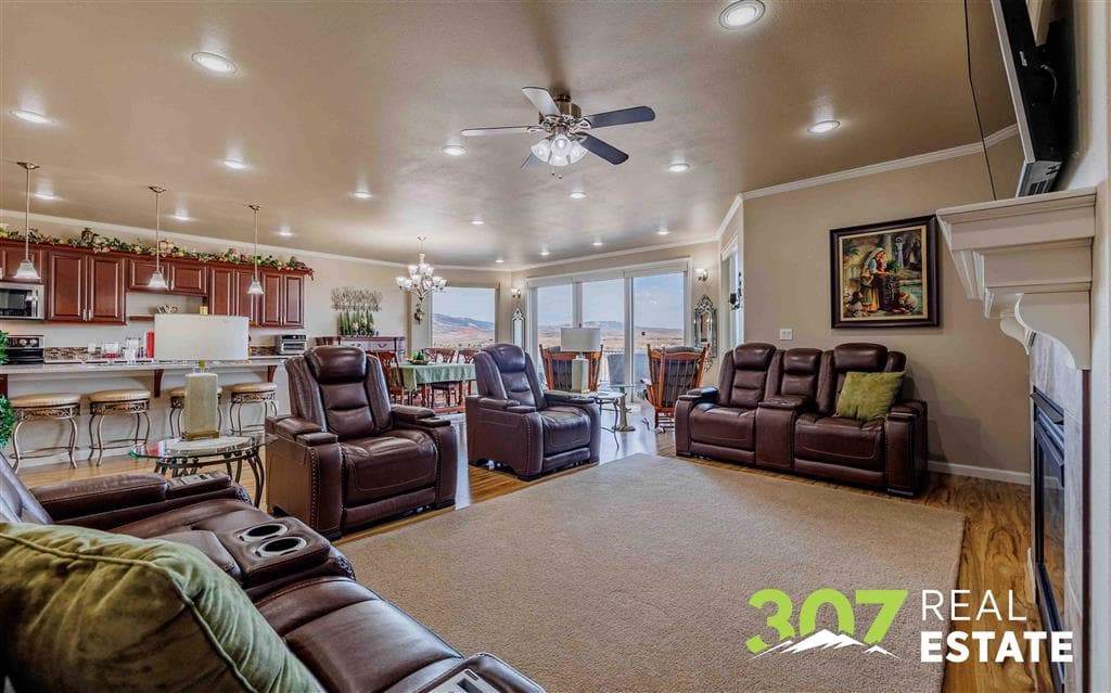 3331 Owens Ave — photo 18 of 25