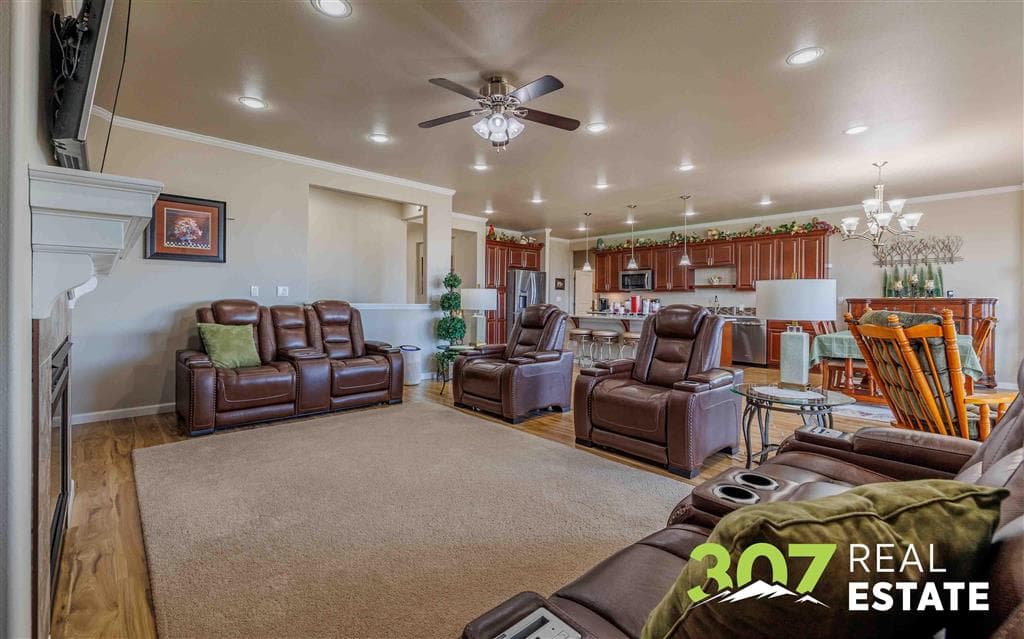 3331 Owens Ave — photo 19 of 25