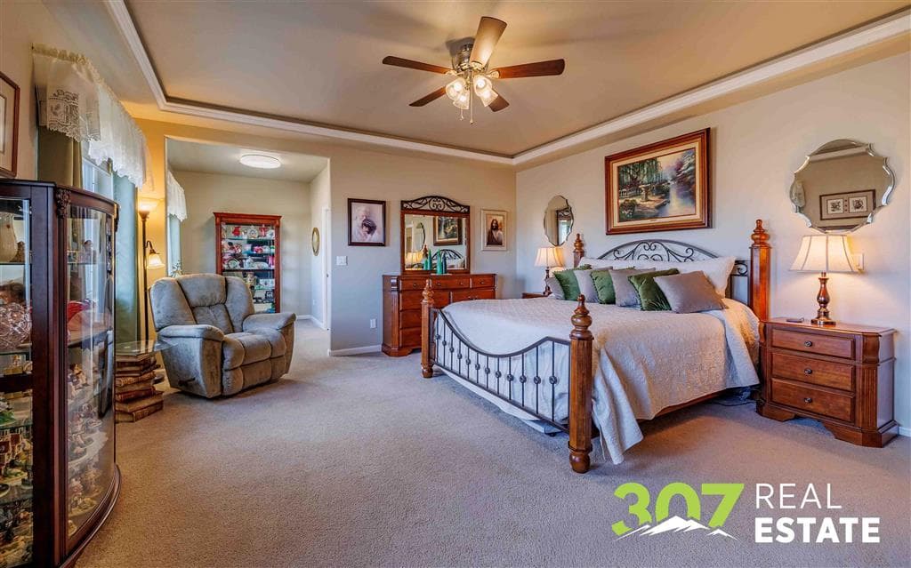 3331 Owens Ave — photo 20 of 25