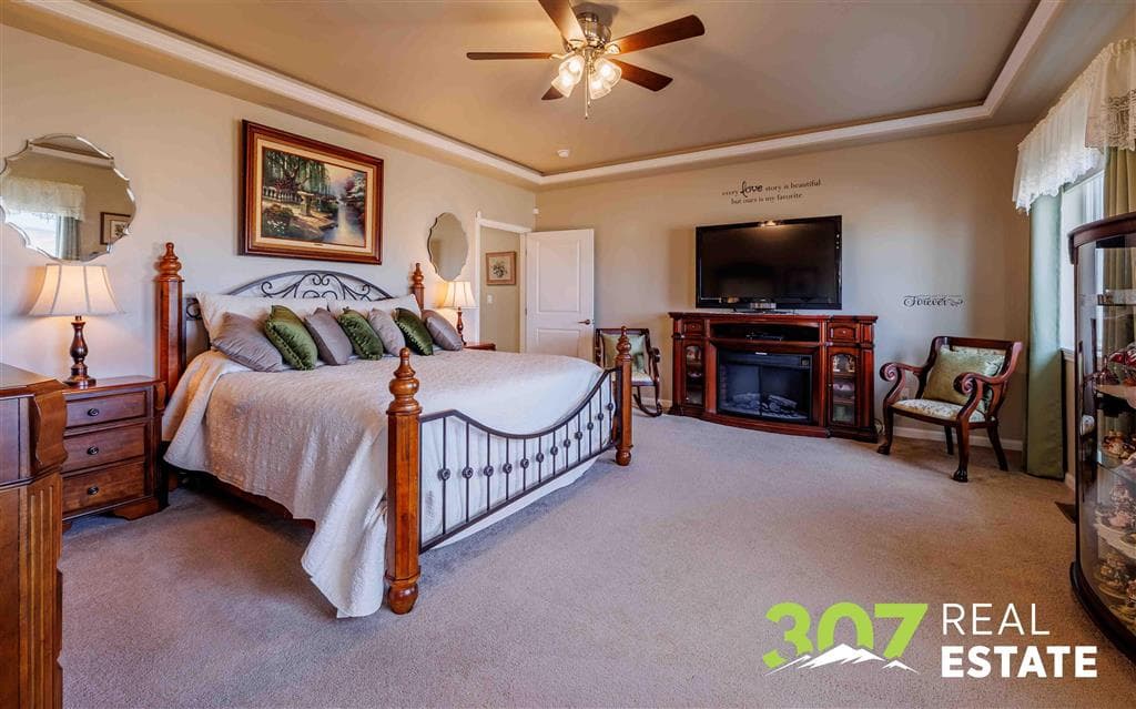 3331 Owens Ave — photo 21 of 25