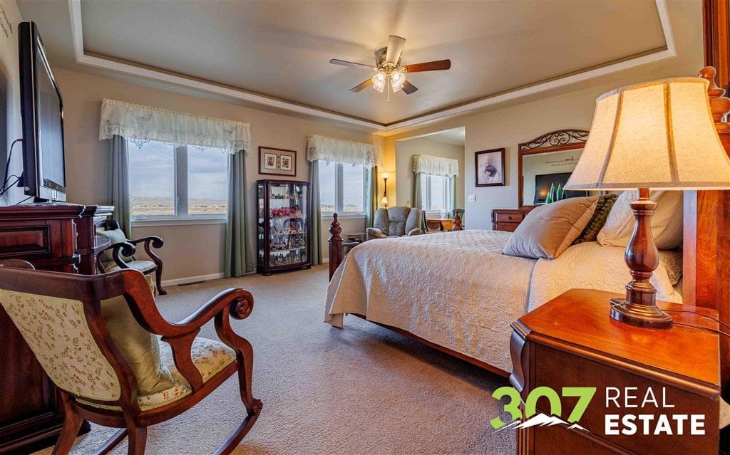 3331 Owens Ave — photo 22 of 25