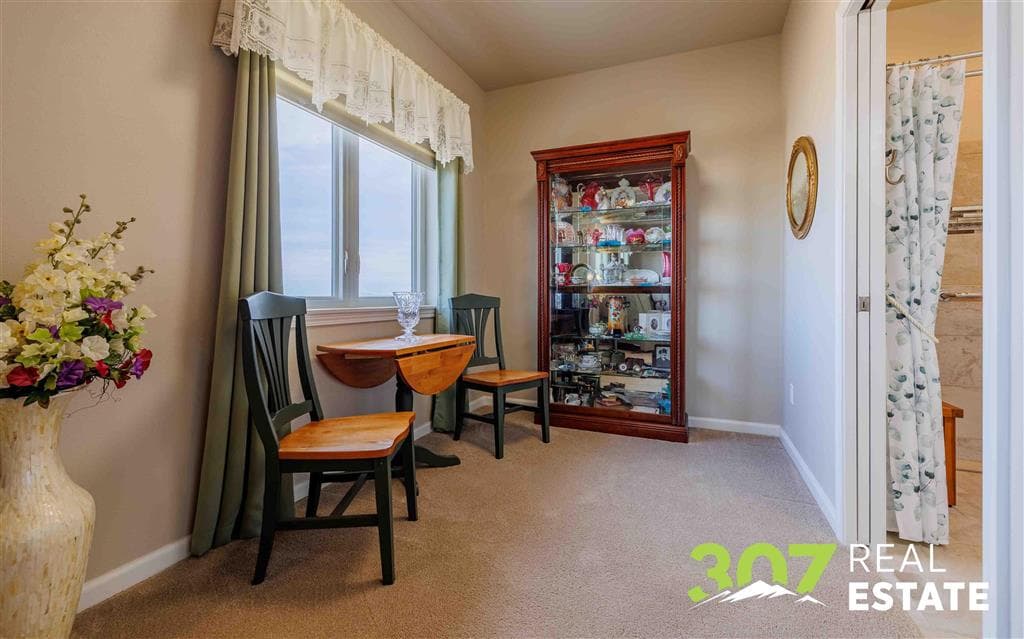 3331 Owens Ave — photo 23 of 25