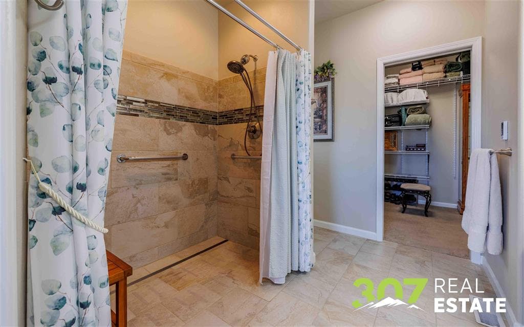 3331 Owens Ave — photo 25 of 25