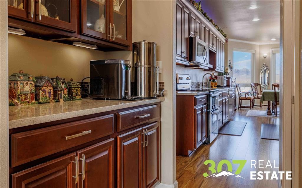 3331 Owens Ave — photo 6 of 25