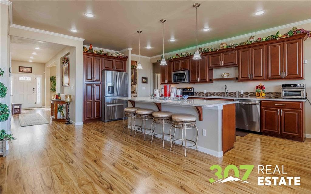 3331 Owens Ave — photo 10 of 25