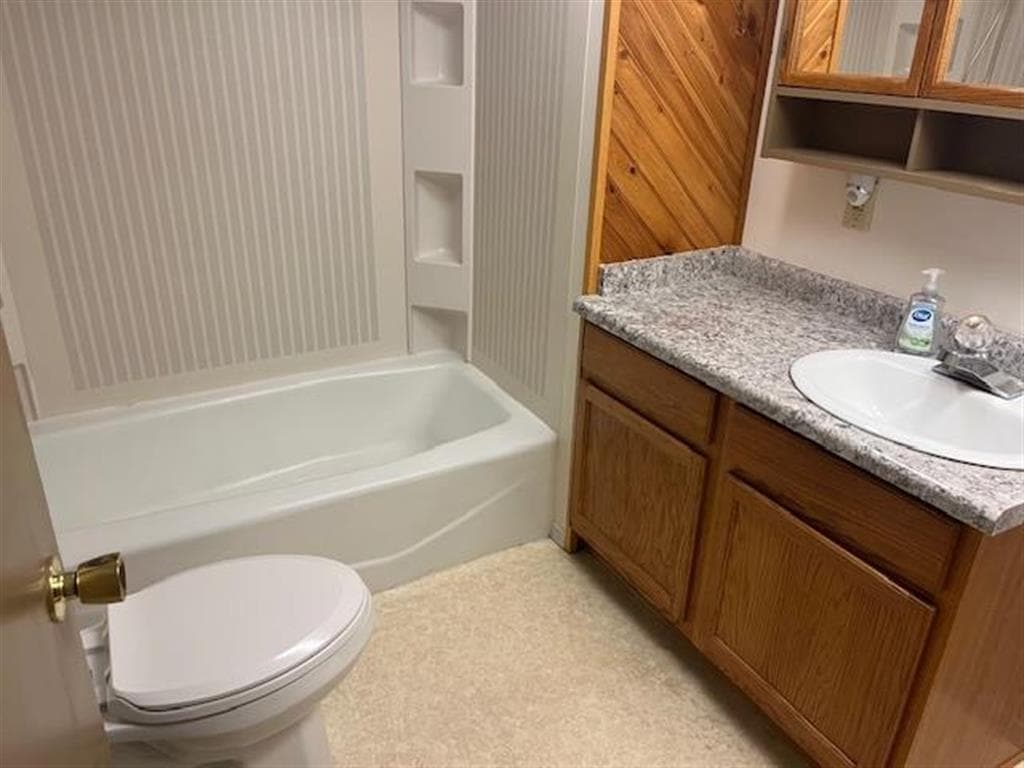 507 9th St — photo 12 of 15