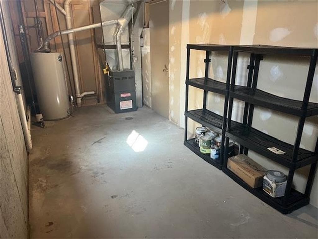 507 9th St — photo 14 of 15