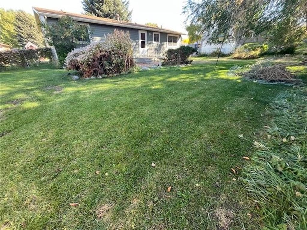 507 9th St — photo 15 of 15