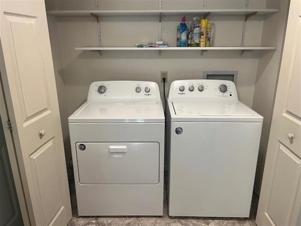 507 9th St — photo 5 of 15