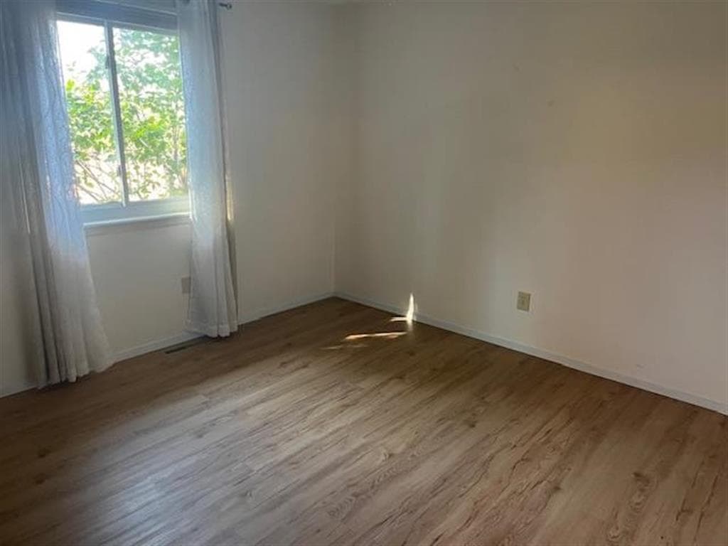 507 9th St — photo 6 of 15