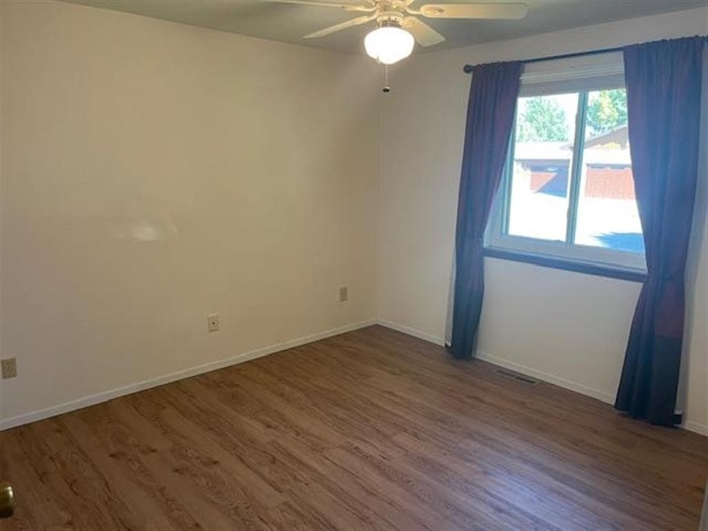 507 9th St — photo 7 of 15