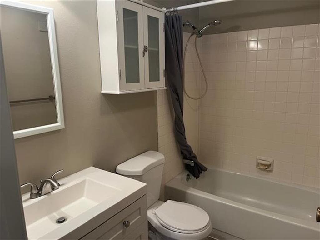 507 9th St — photo 9 of 15