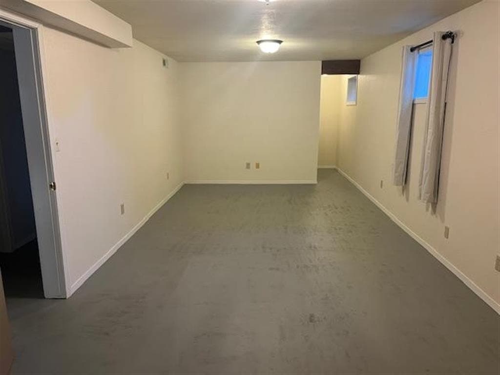 507 9th St — photo 10 of 15