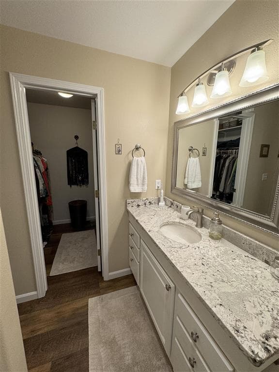 1211 Rosewood Ln — photo 13 of 25