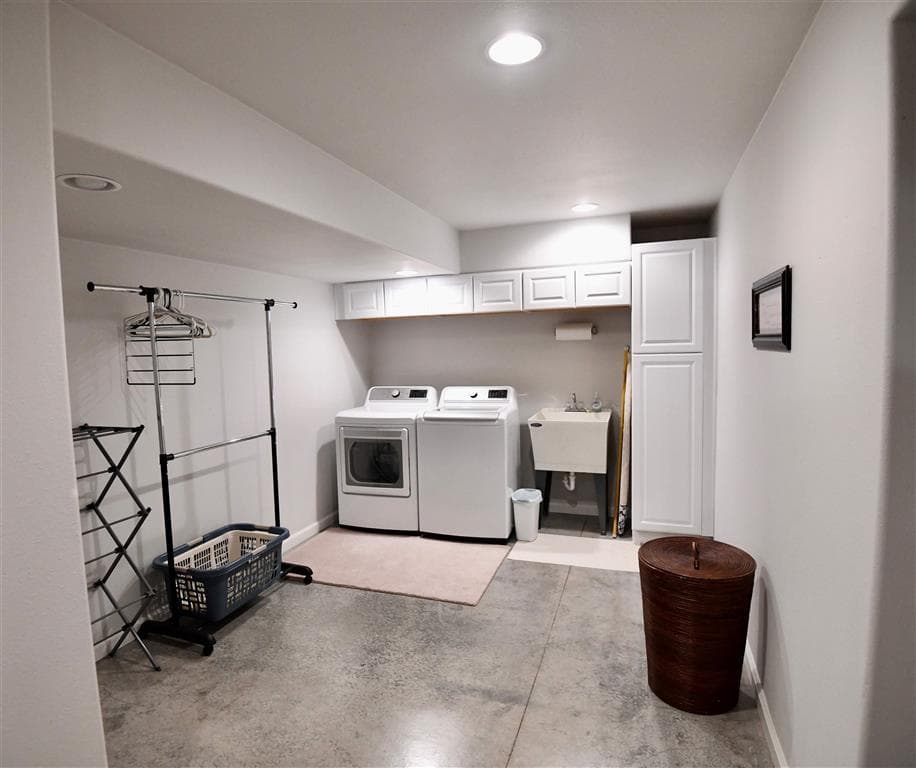 1211 Rosewood Ln — photo 20 of 25