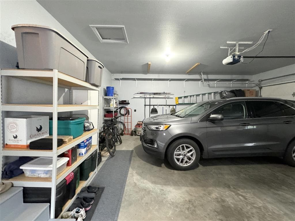 1211 Rosewood Ln — photo 22 of 25