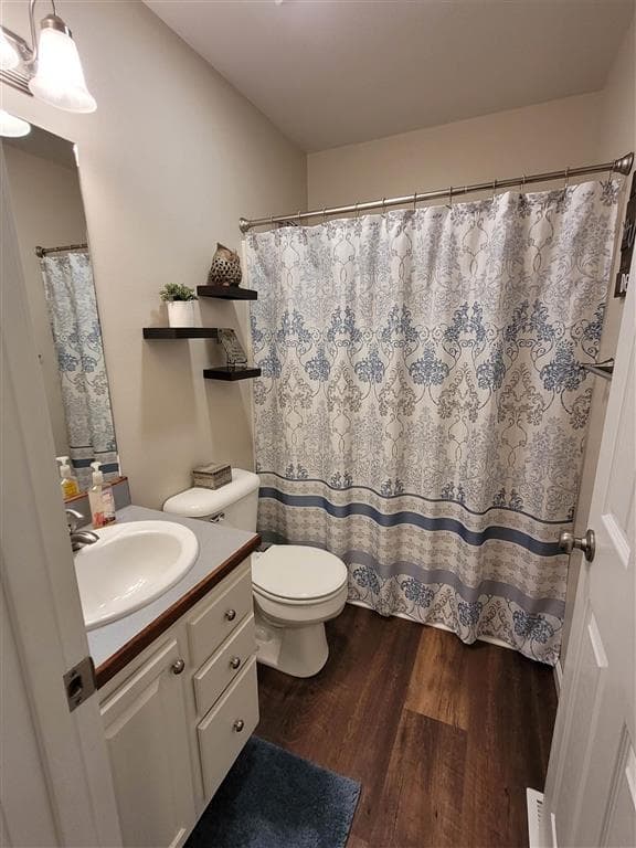 1211 Rosewood Ln — photo 4 of 25