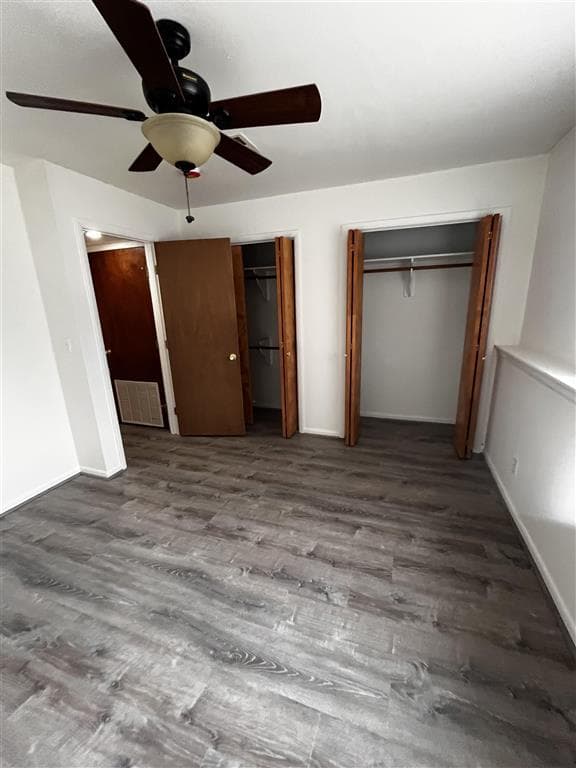 1008 Glade Ct photo 1