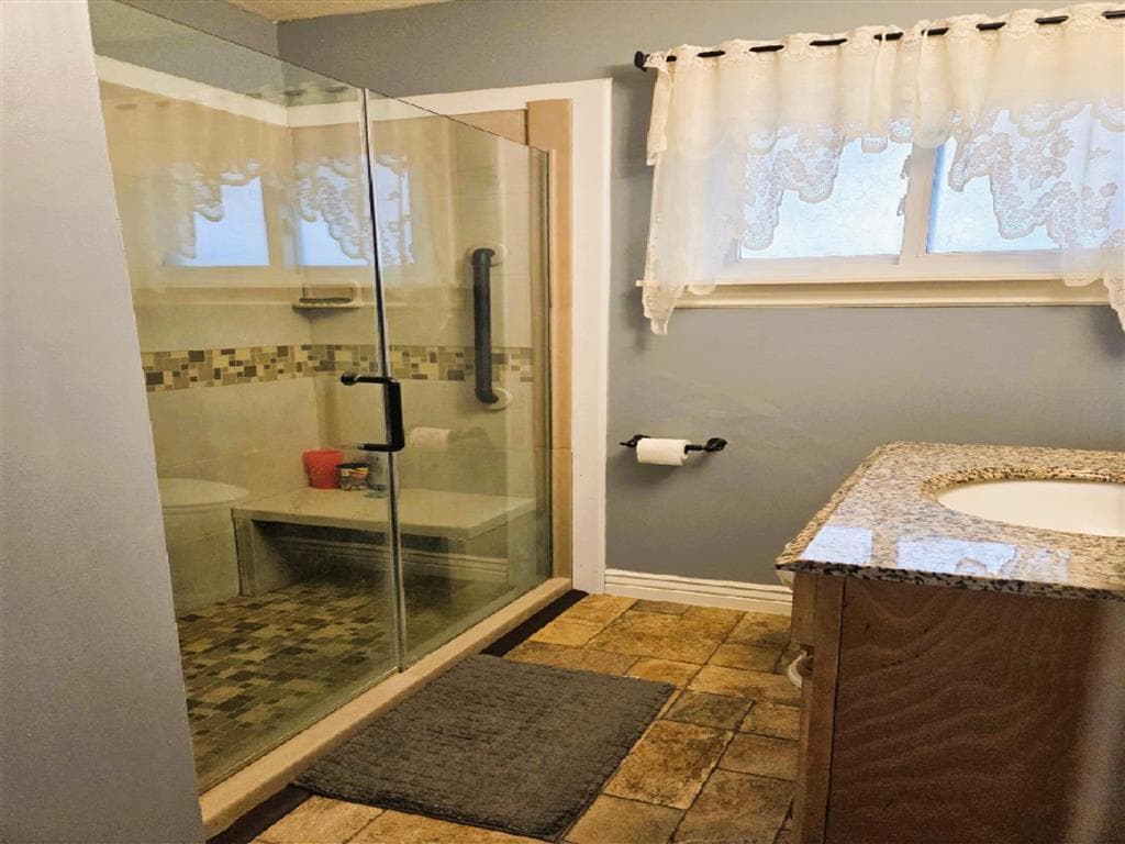 706 S 11th St — photo 11 of 23