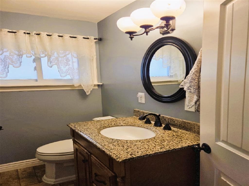 706 S 11th St — photo 12 of 23