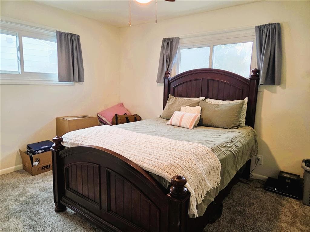 706 S 11th St — photo 13 of 23