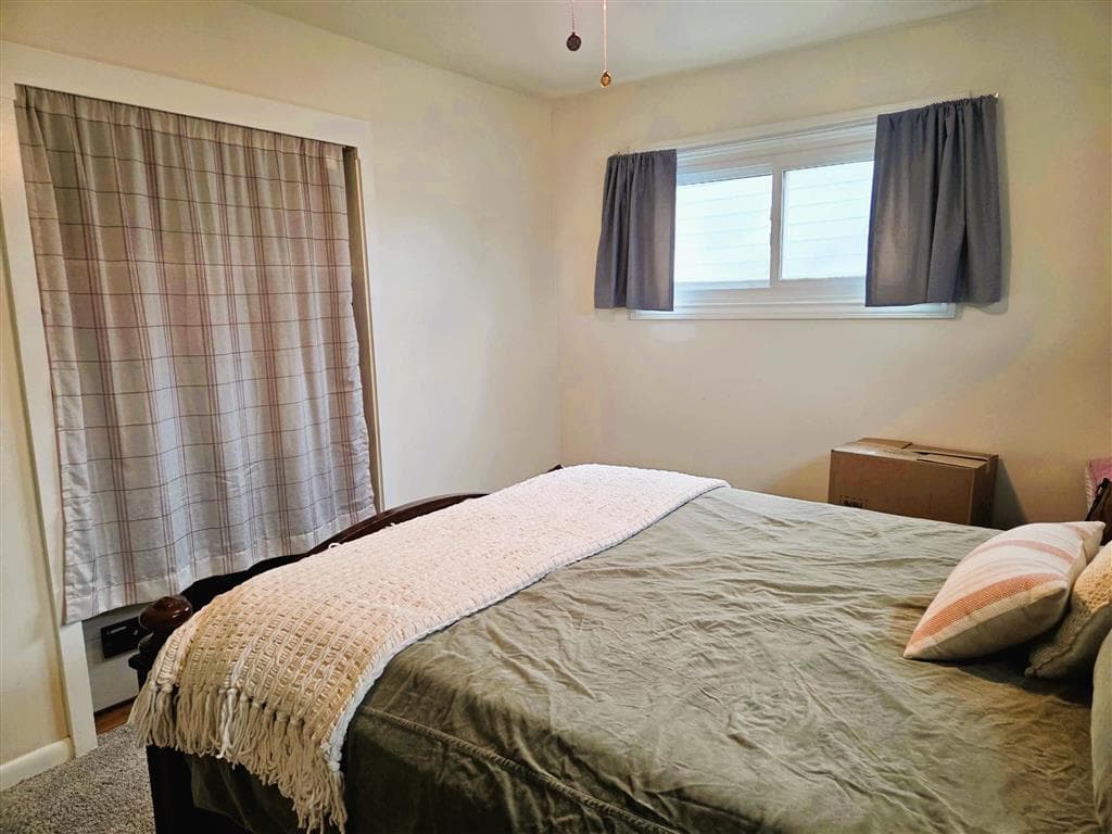 706 S 11th St — photo 14 of 23