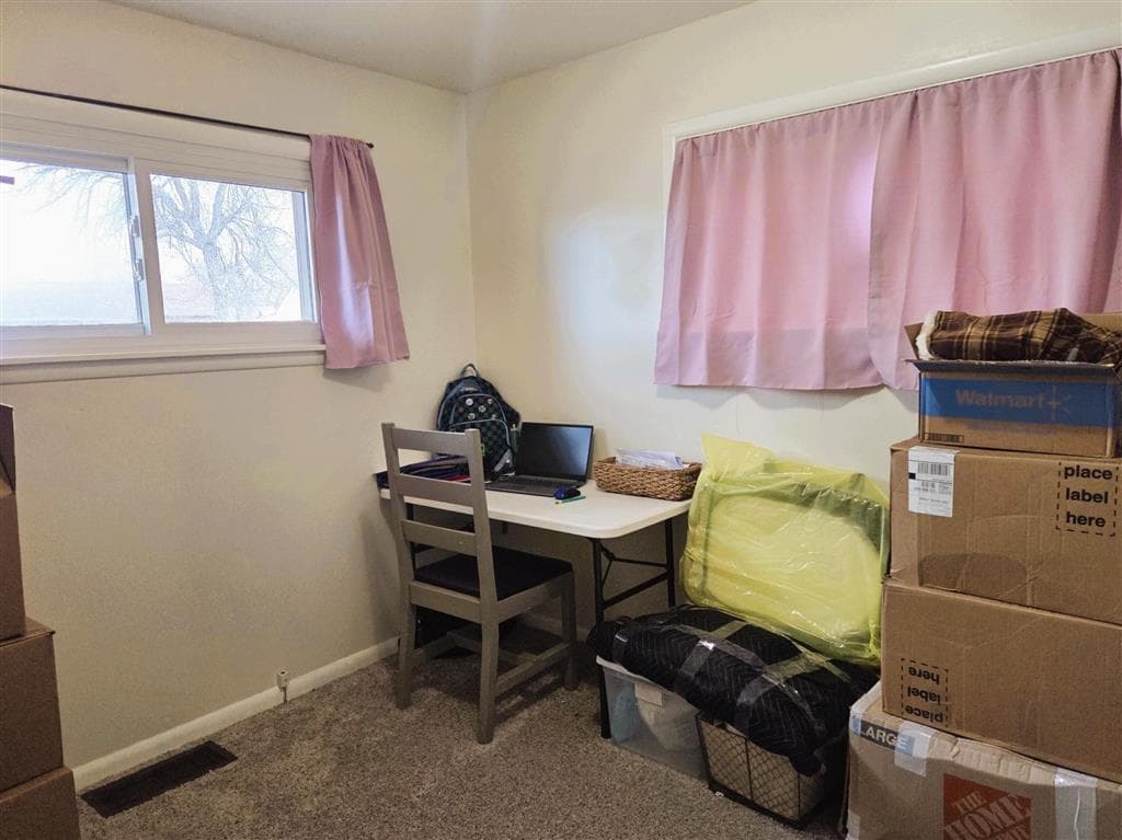 706 S 11th St — photo 15 of 23