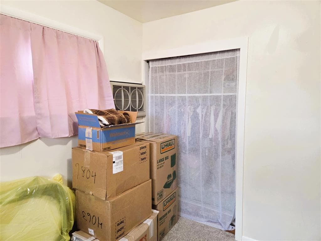 706 S 11th St — photo 16 of 23