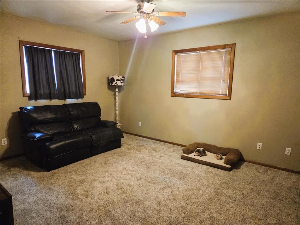 706 S 11th St — photo 17 of 23