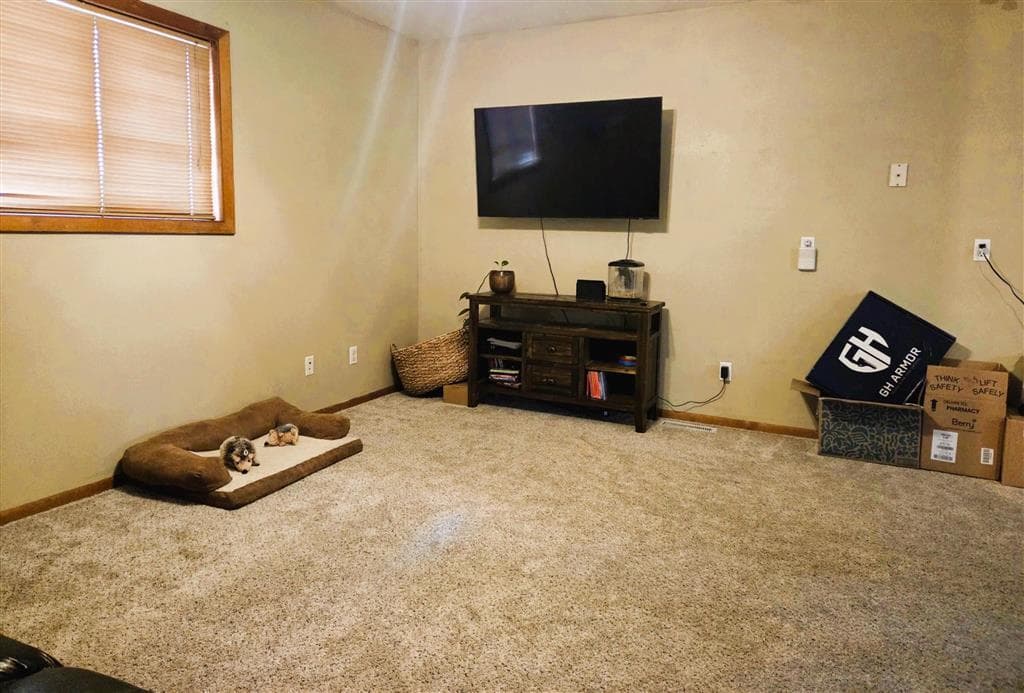 706 S 11th St — photo 18 of 23